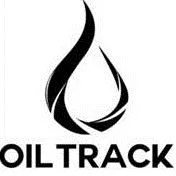 OIL TRACK