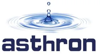 asthron