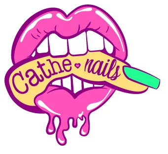 Cathe Nails