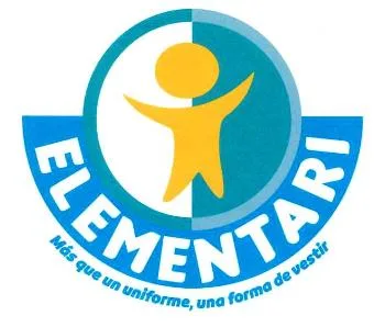 ELEMENTARI