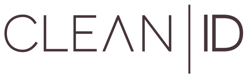 CLEAN ID