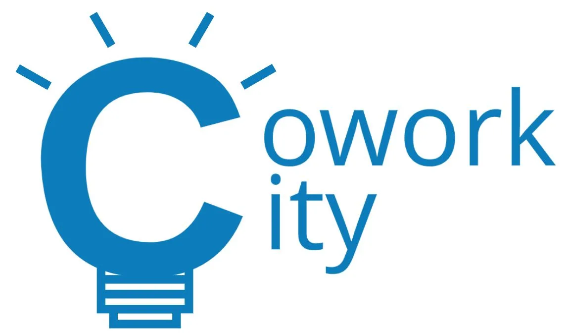 Cowork City