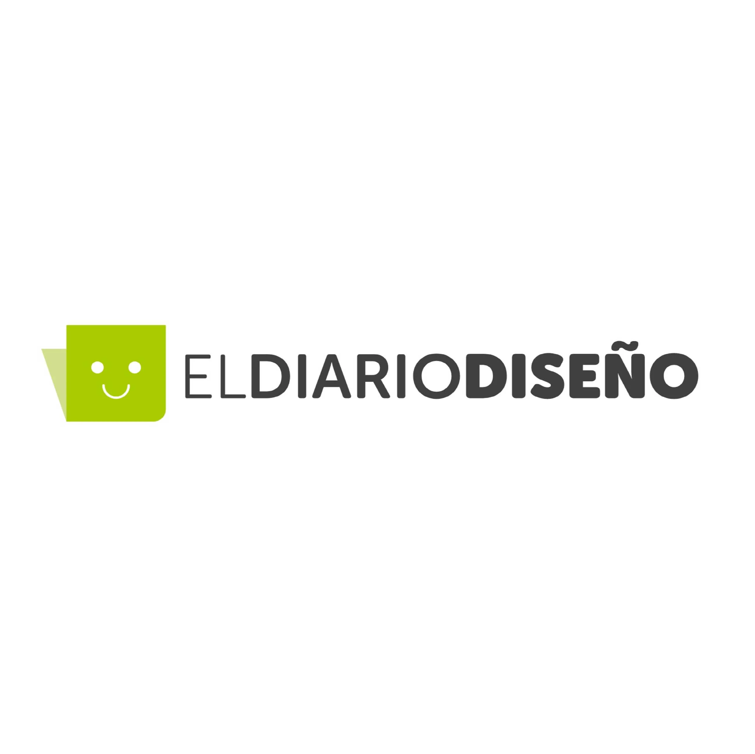 ELDIARIODISEÑO
