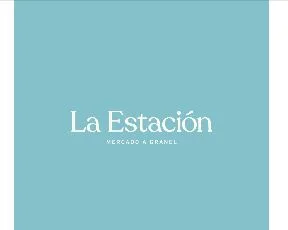LA ESTACIÓN MERCADO A GRANEL
