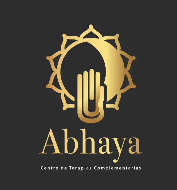 Abhaya