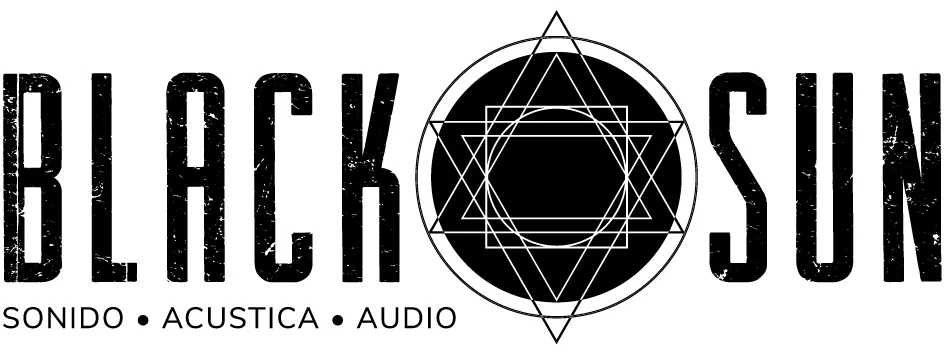 BLACK SUN