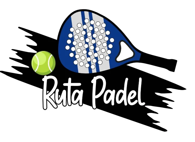 Ruta Padel