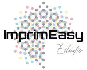 ImprimEasy Estudio