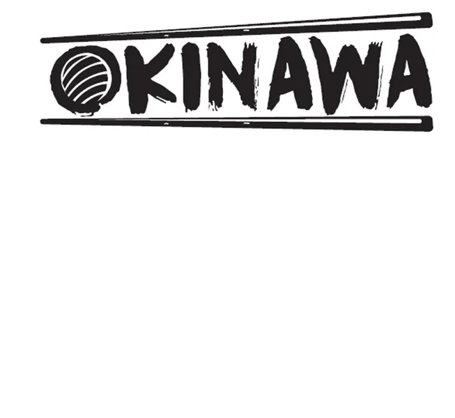 OKINAWA