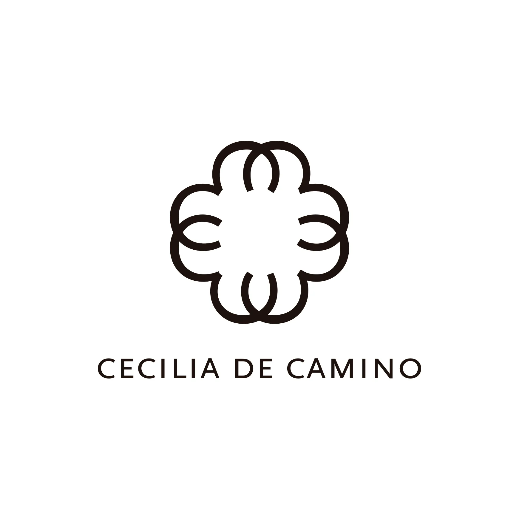CECILIA DE CAMINO