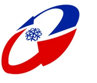 Acta 1387839