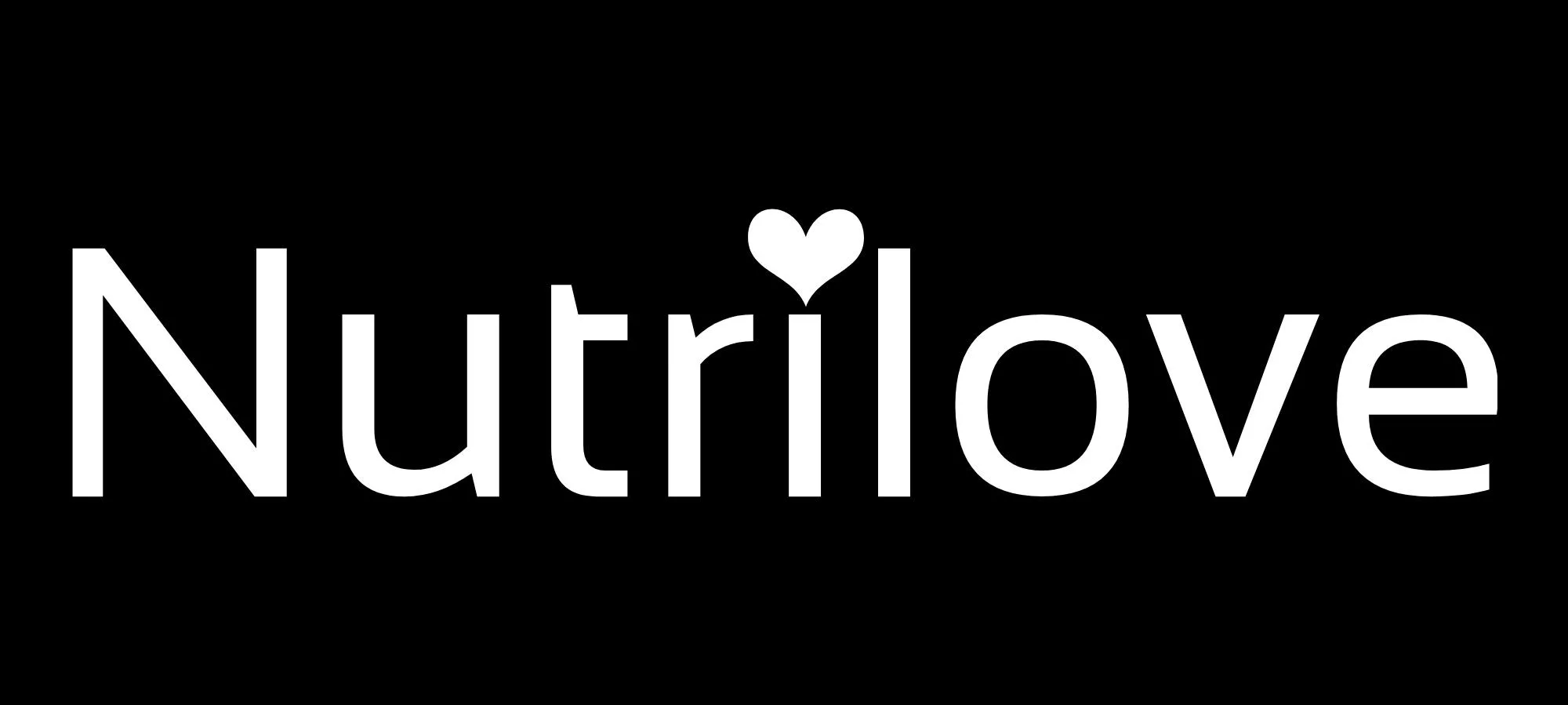 NutriLove