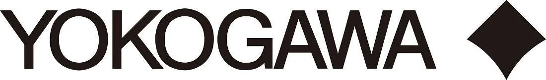 YOKOGAWA