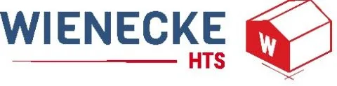 WIENECKE HTS W