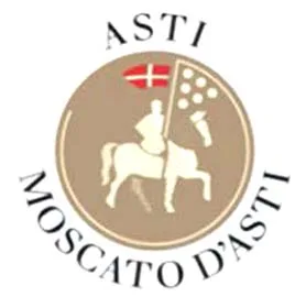 ASTI MOSCATO D'ASTI
