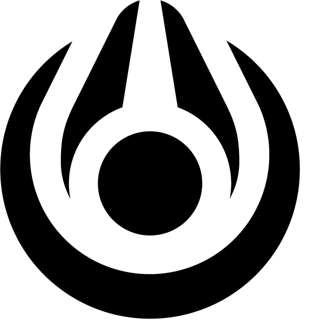 Acta 1463839