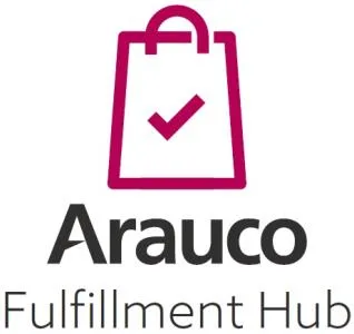 Arauco Fulfillment Hub