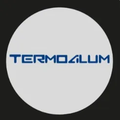 TERMOALUM