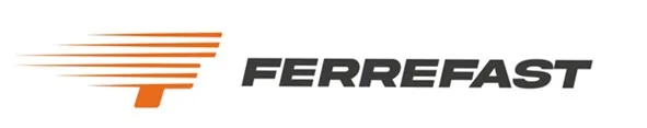 FERREFAST