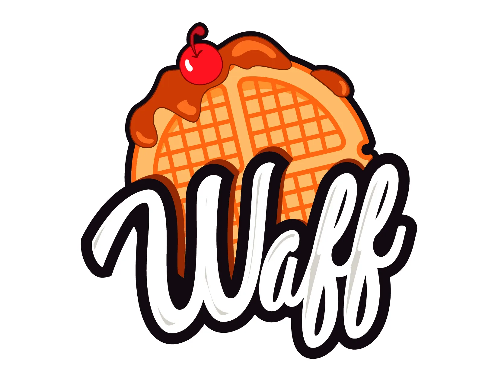 WAFF
