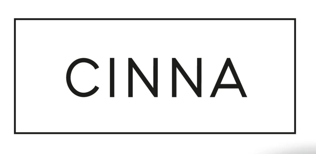 CINNA