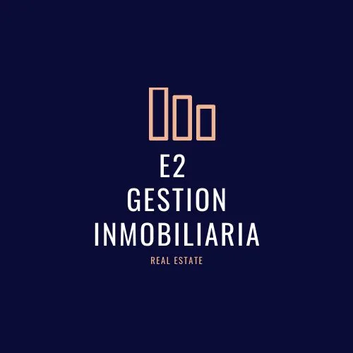 E2 Gestión Inmobiliaria  Real Estate