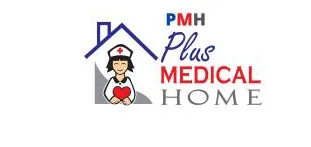 PMH PLUS MEDICAL HOME