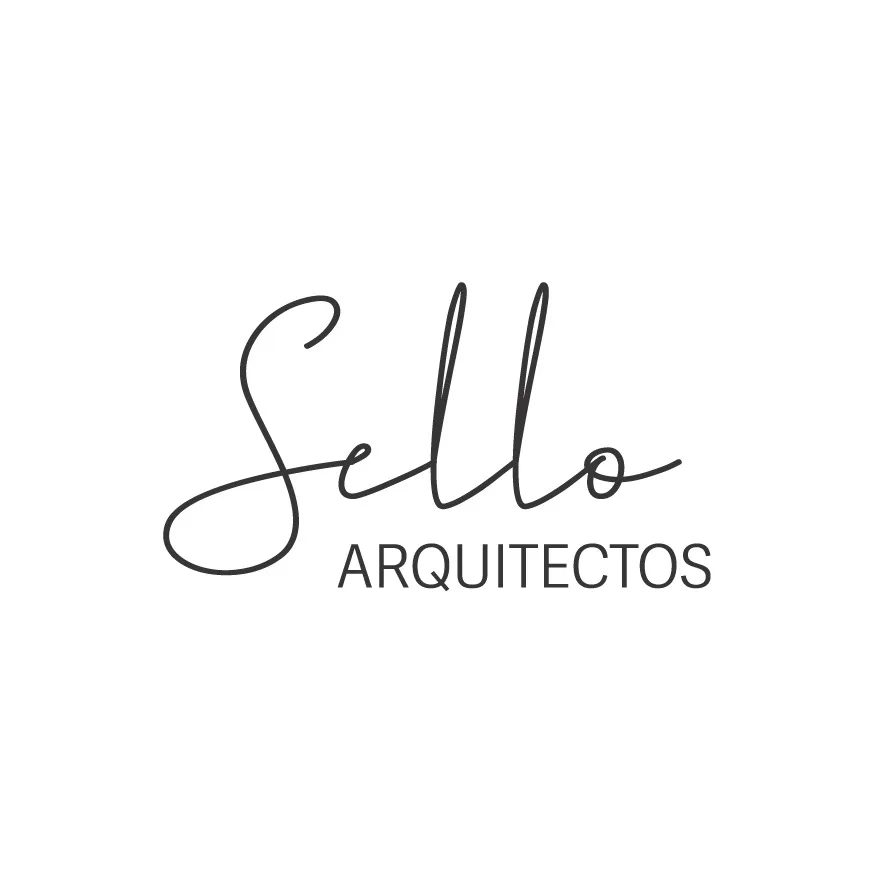 Sello