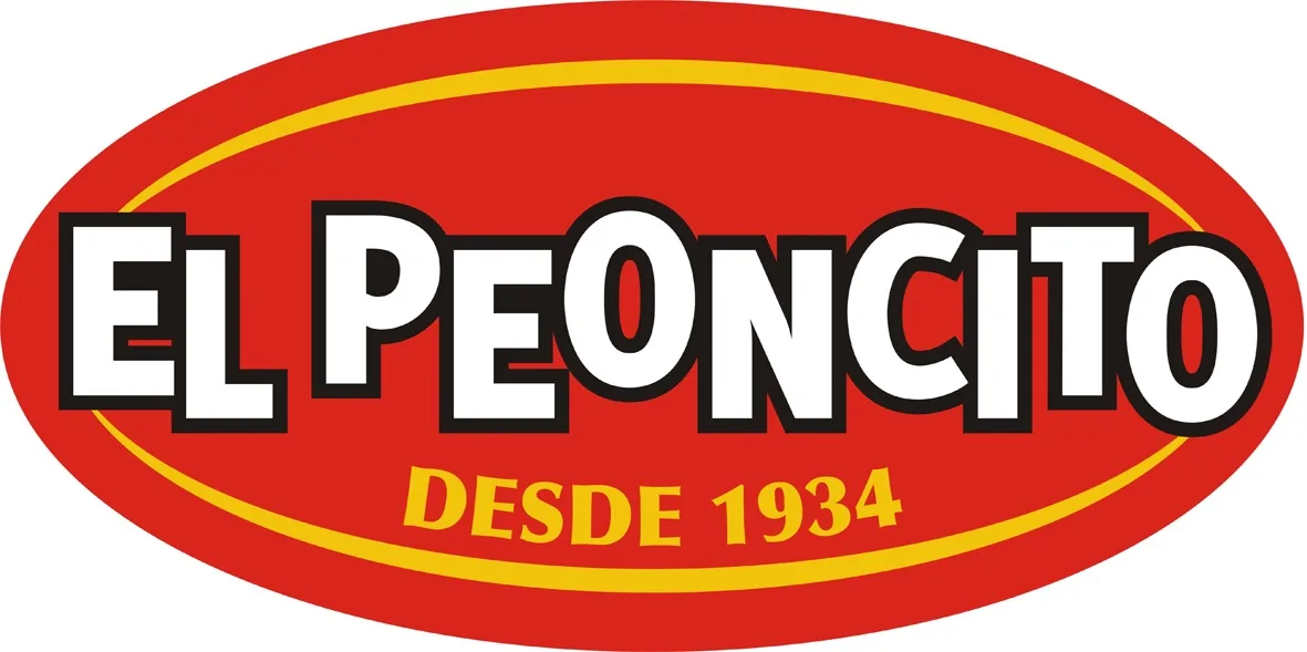EL PEONCITO DESDE 1934
