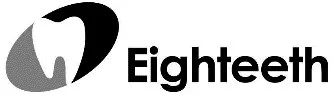 Eighteeth