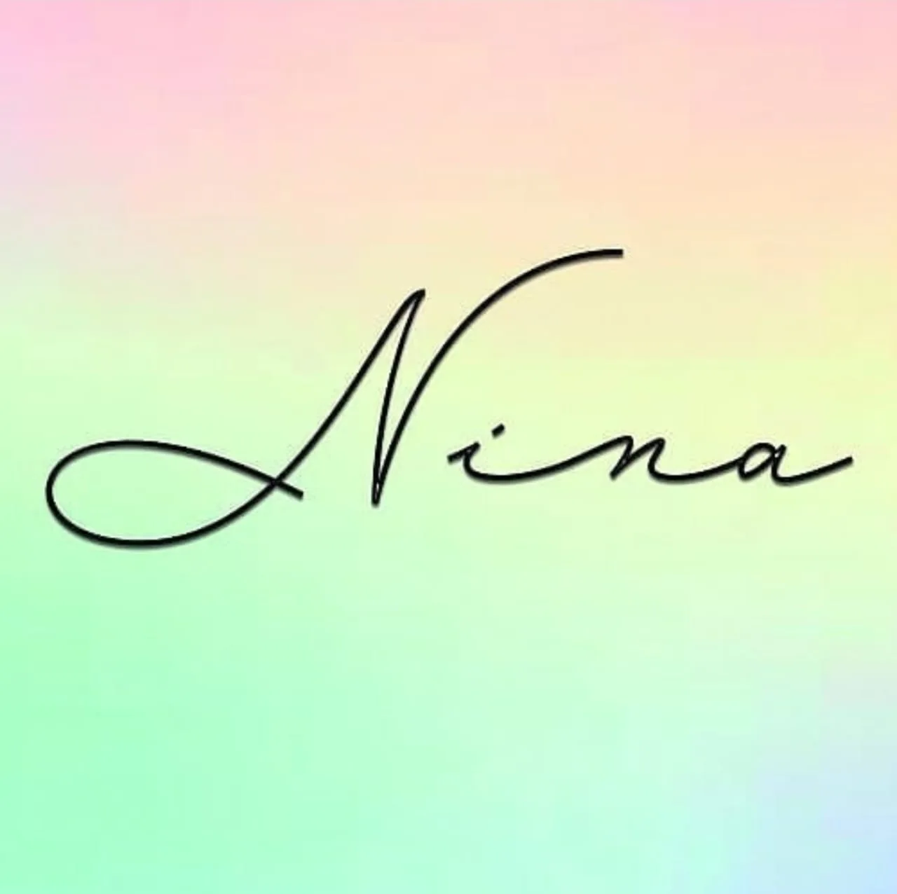 Nina