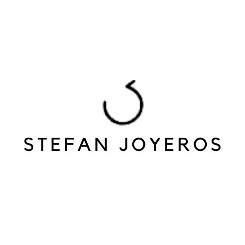 STEFAN
