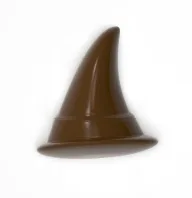 Acta 1518839