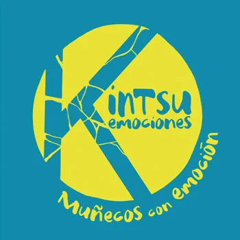 kintsu emociones