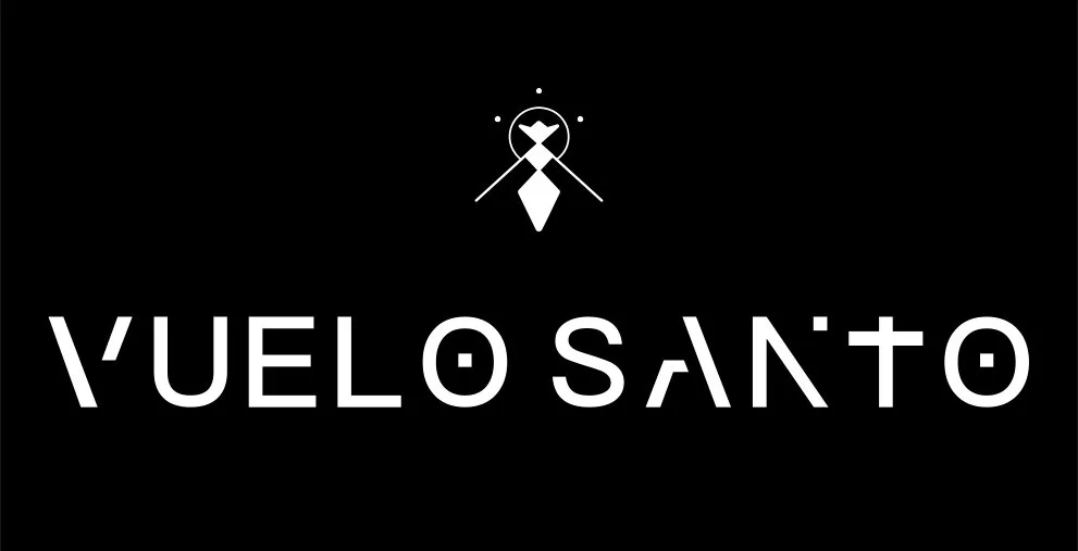 VUELOSANTO