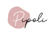 Pipoli