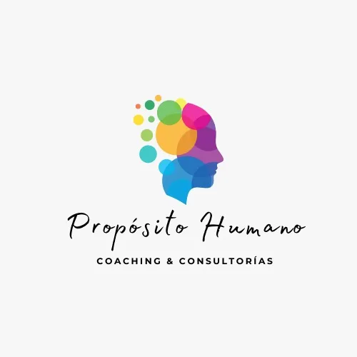 Propósito Humano