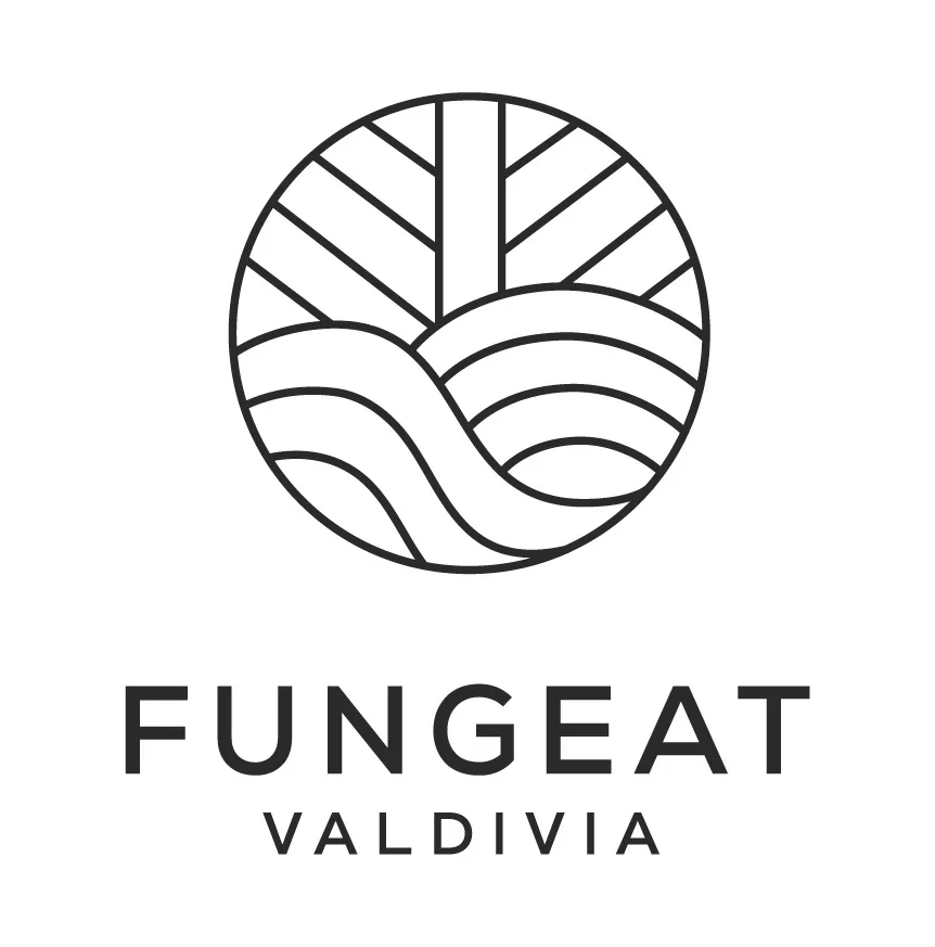 FUNGEAT VALDIVIA