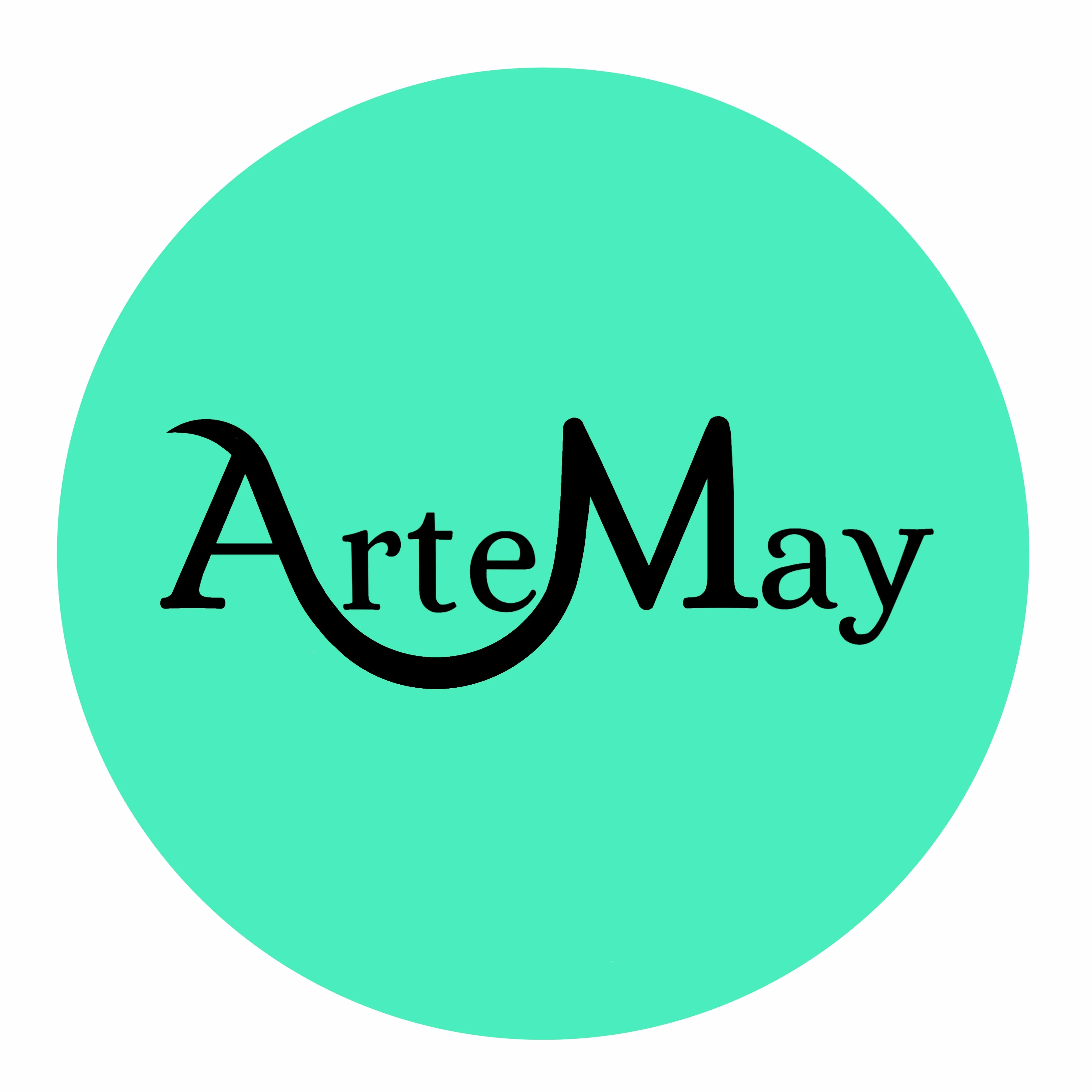 ArteMay