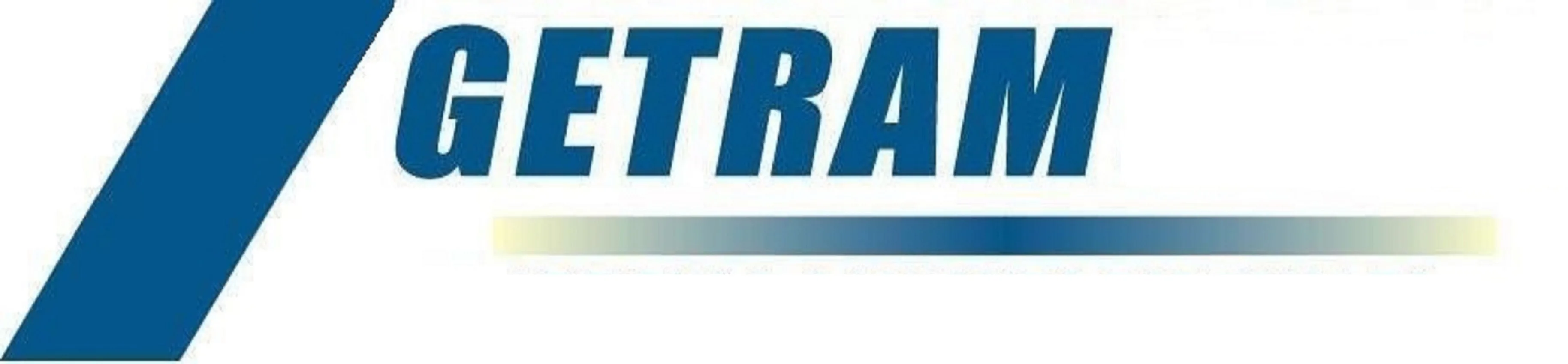 GETRAM