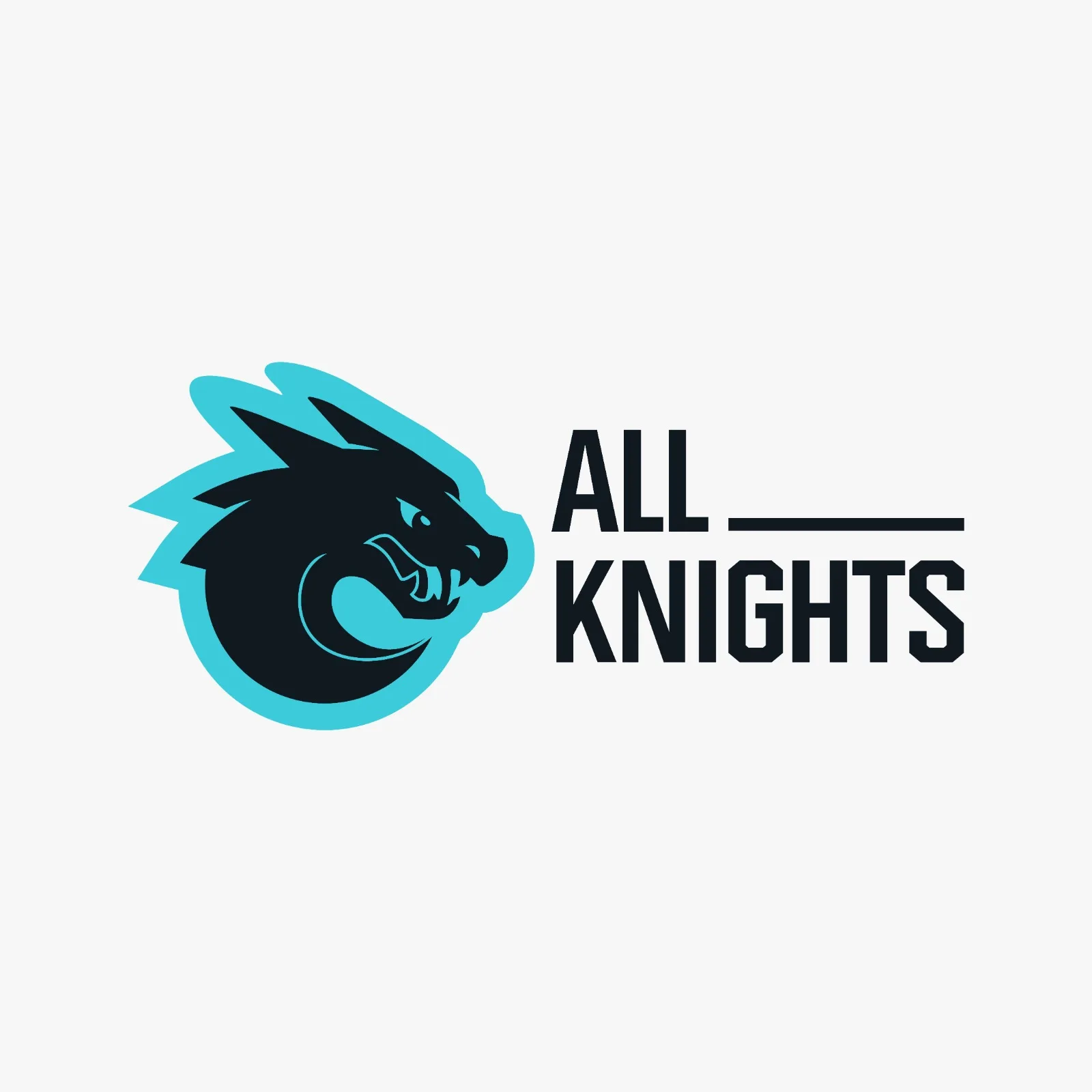 All Knights
