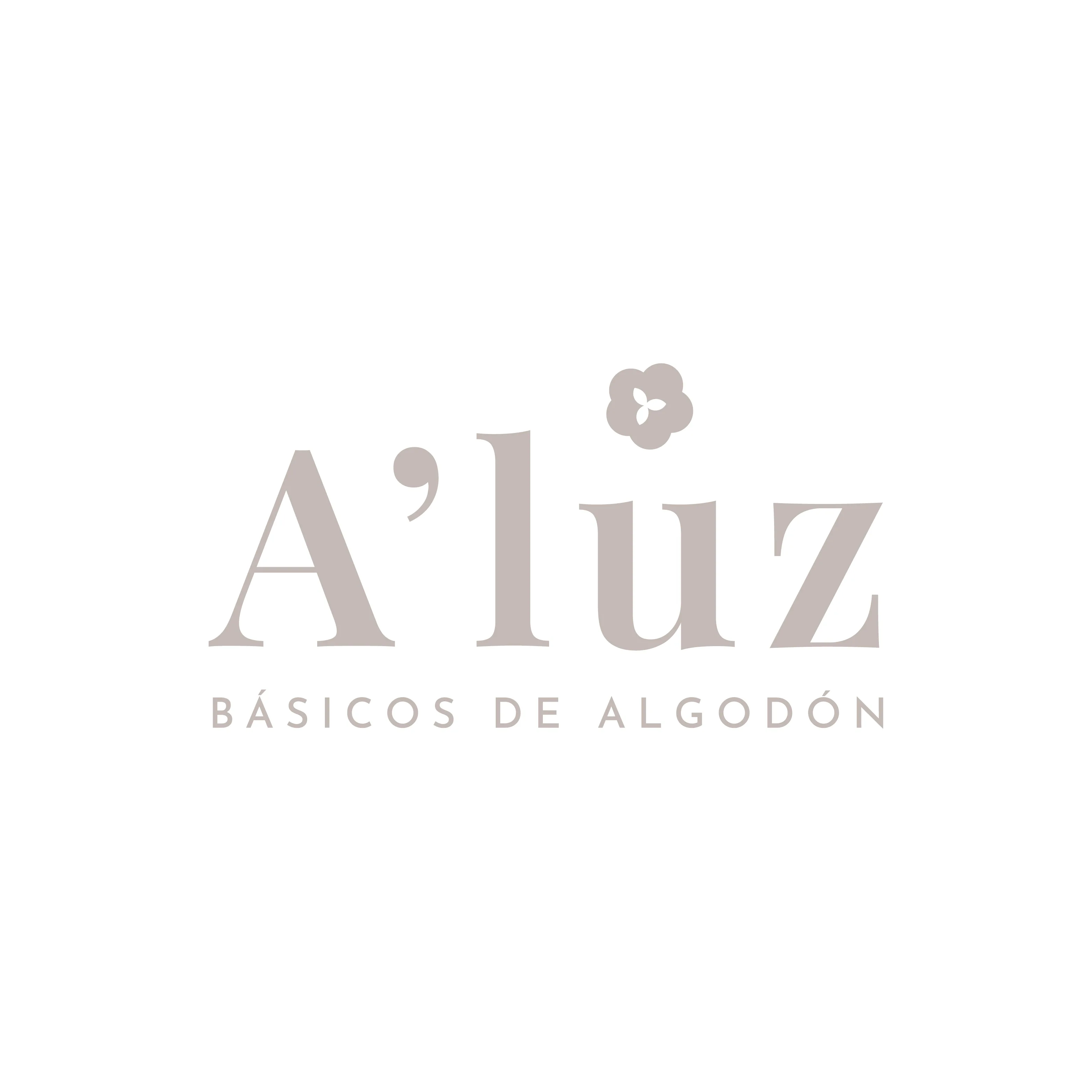 A' LUZ