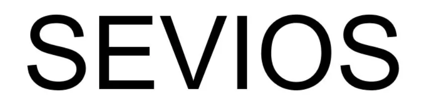 SEVIOS
