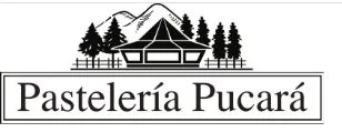 PASTELERIA PUCARA