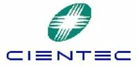 CIENTEC