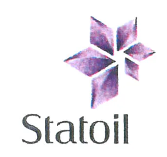 STATOIL