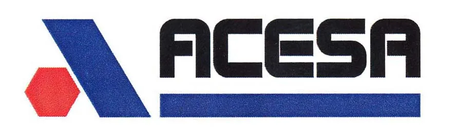 ACESA