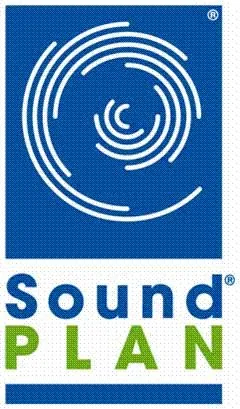 SOUNDPLAN