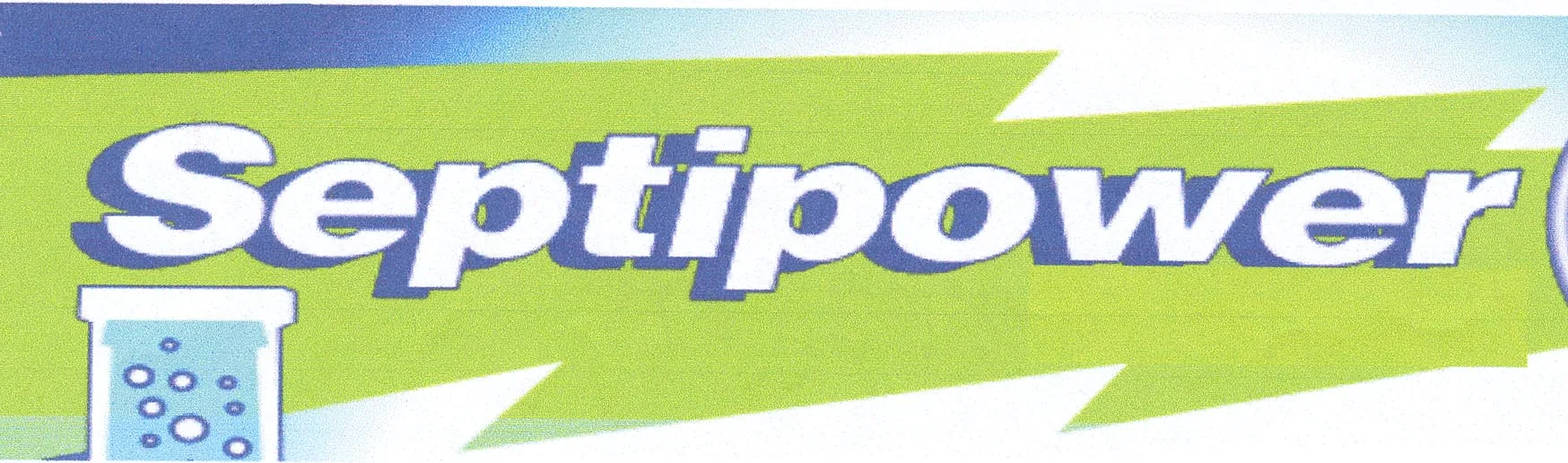 SEPTIPOWER