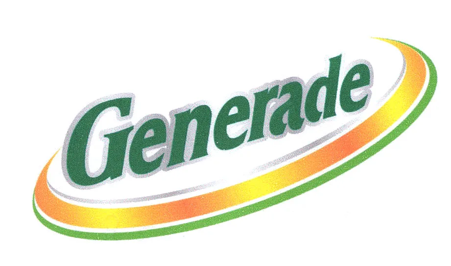 GENERADE